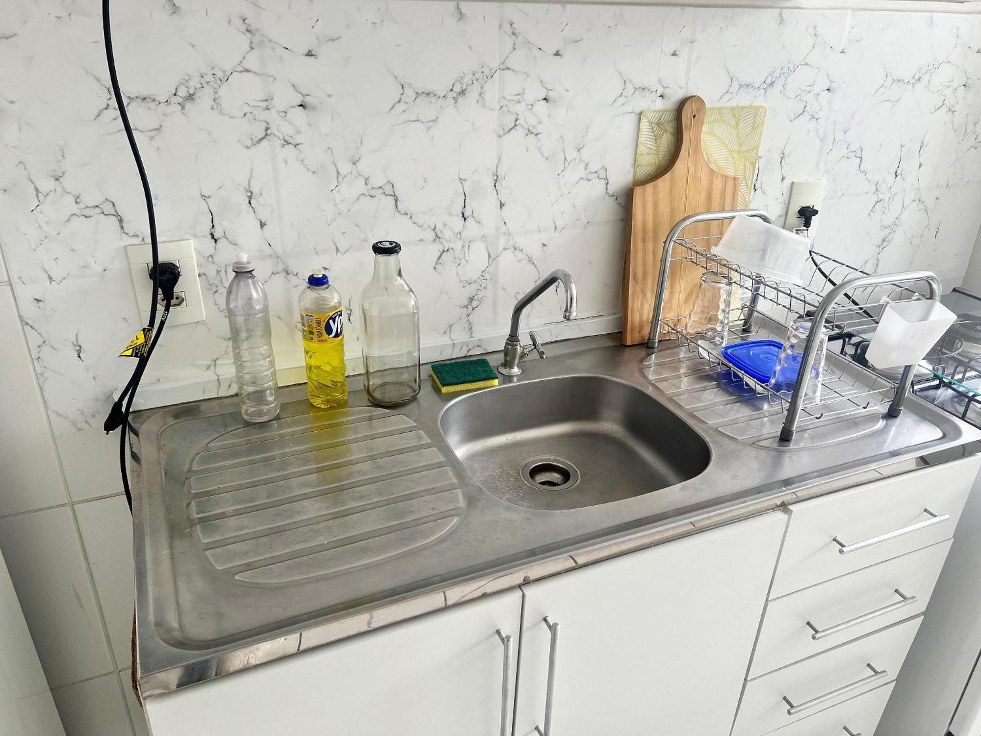 Apto Completo Ar Garagem Piscina Barra Olimpica Rj Appartement *