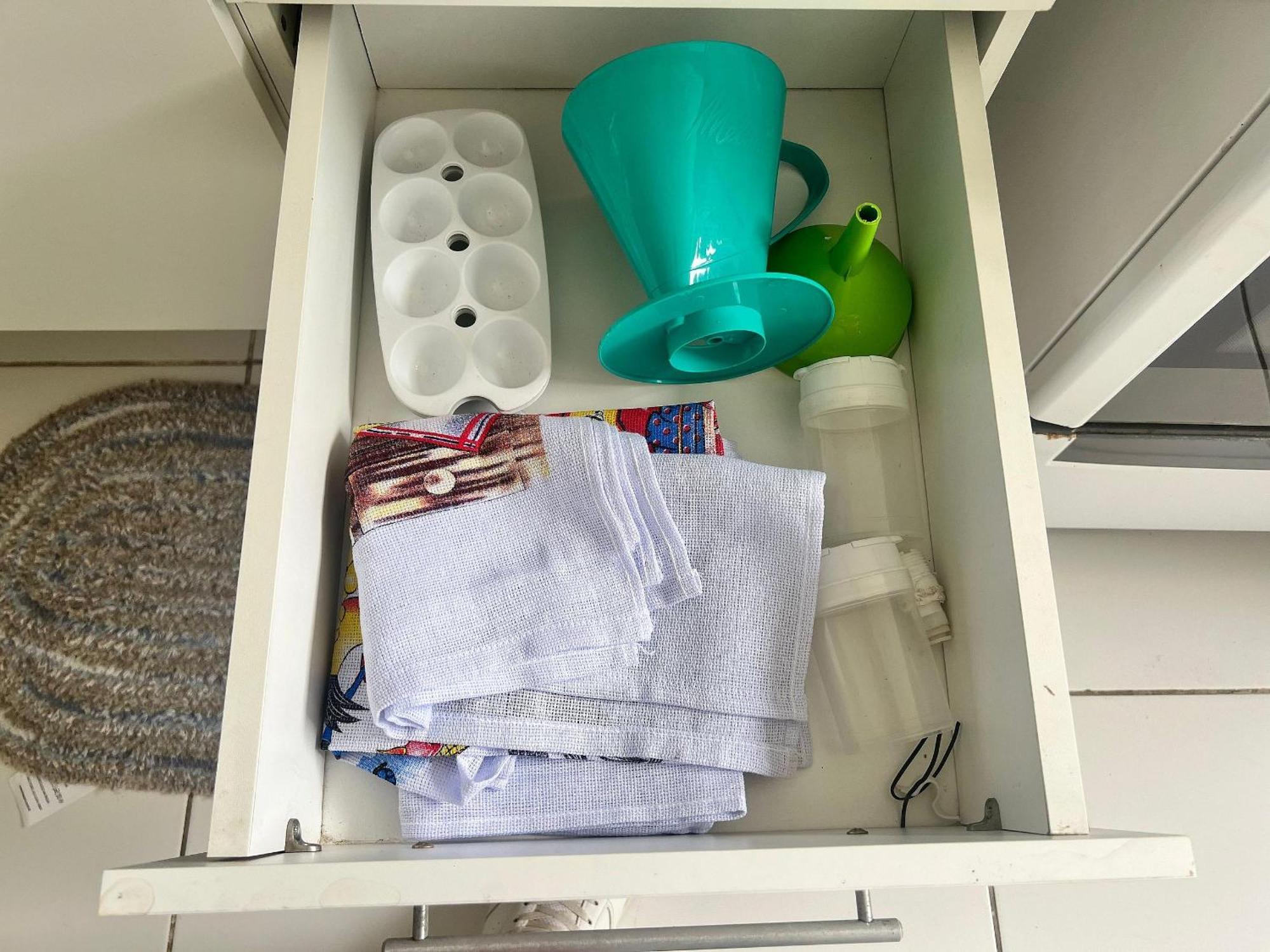 Appartement Apto Completo Ar Garagem Piscina Barra Olimpica Rj *